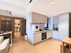 Bidadari Park Drive (D13), Apartment #558399761